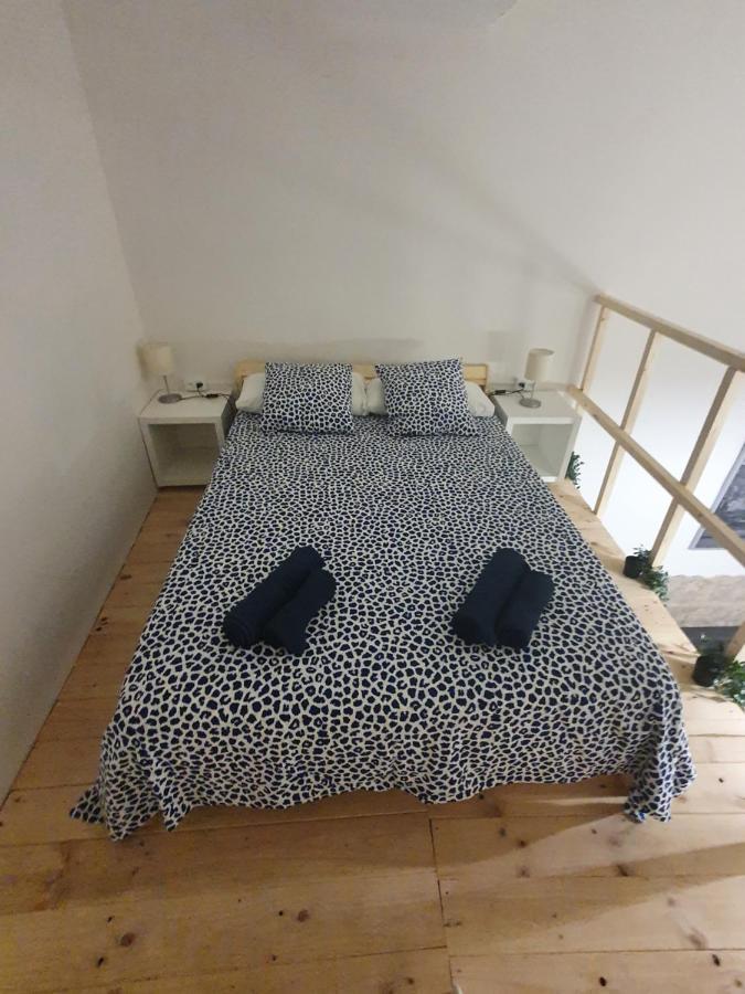 Triana 143 - Wifi Daire Sevilla Dış mekan fotoğraf